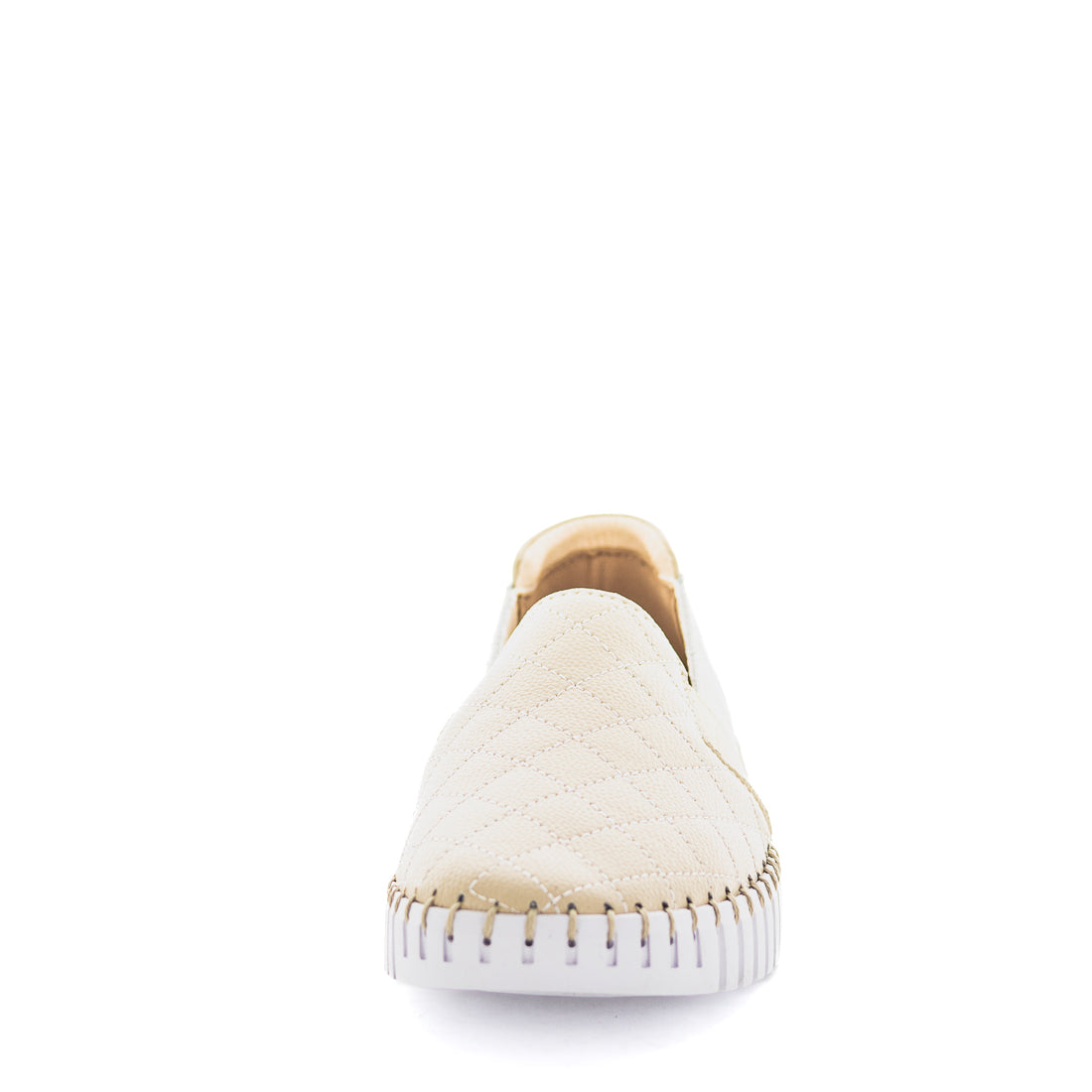 Cilena Slip Ons