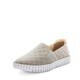 Cilena Slip Ons