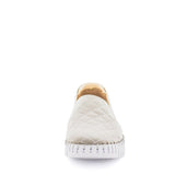 Cilena Slip Ons