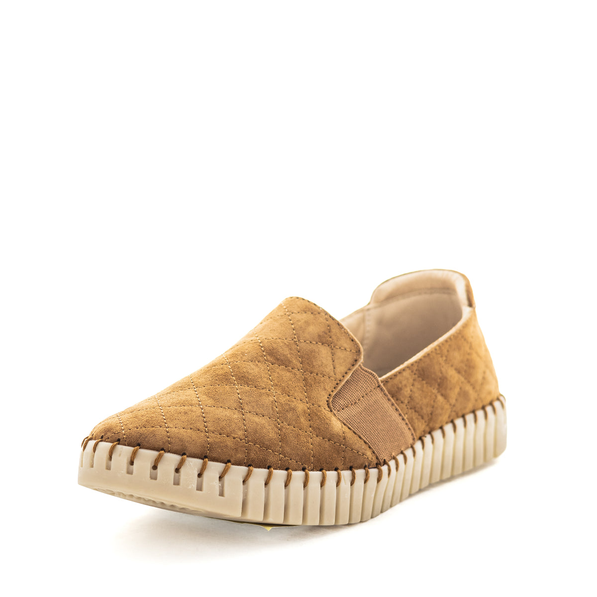 Cilena Slip Ons