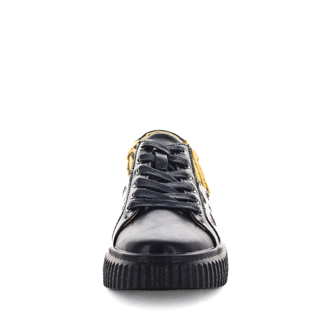 Ciper Sneakers (8924877390057)