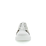 Ciper Sneakers (8924877390057)