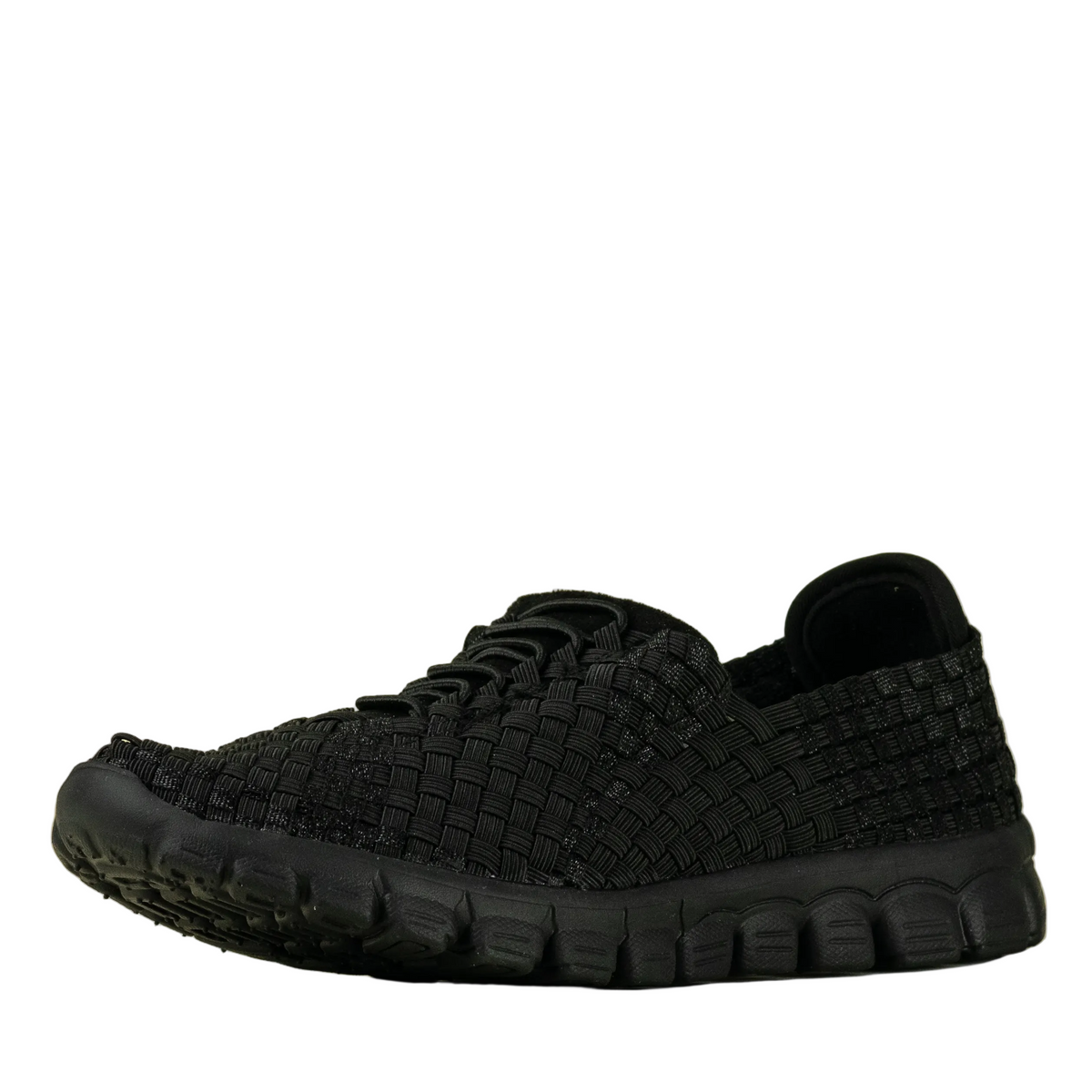 Cirilla Women's Sneakers