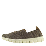 Cirilla Women's Sneakers
