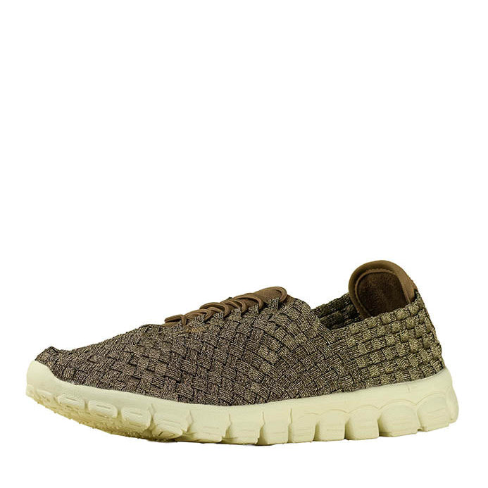 Cirilla Women's Sneakers