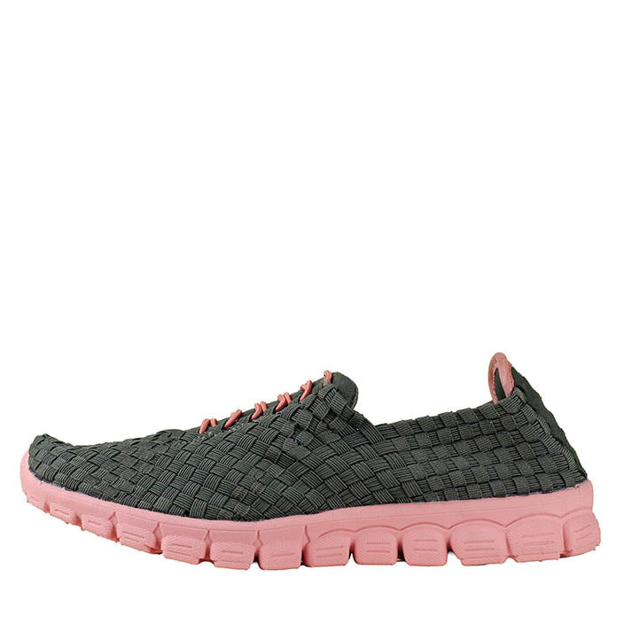 Cirilla Women's Sneakers