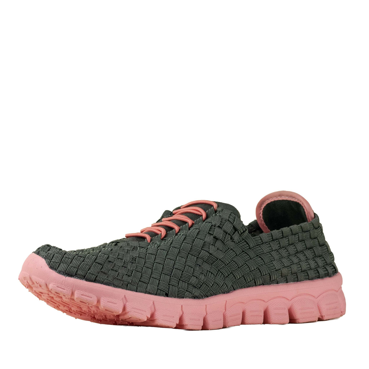 Cirilla Women's Sneakers