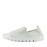 Cirilla Women's Sneakers