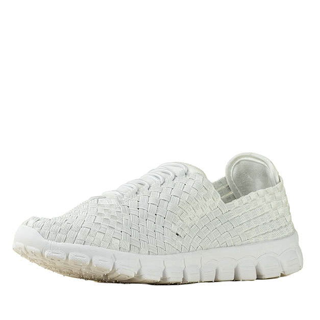 Cirilla Women's Sneakers