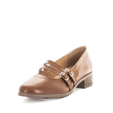 Clair Mary Jane Heels