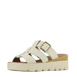 Clara Sandals