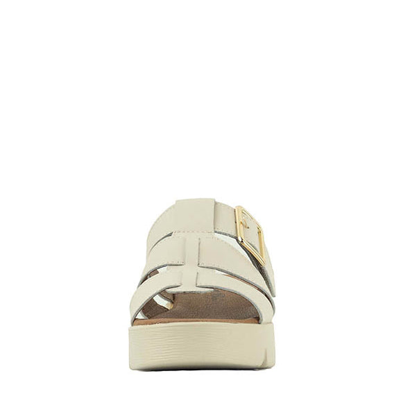 Clara Sandals