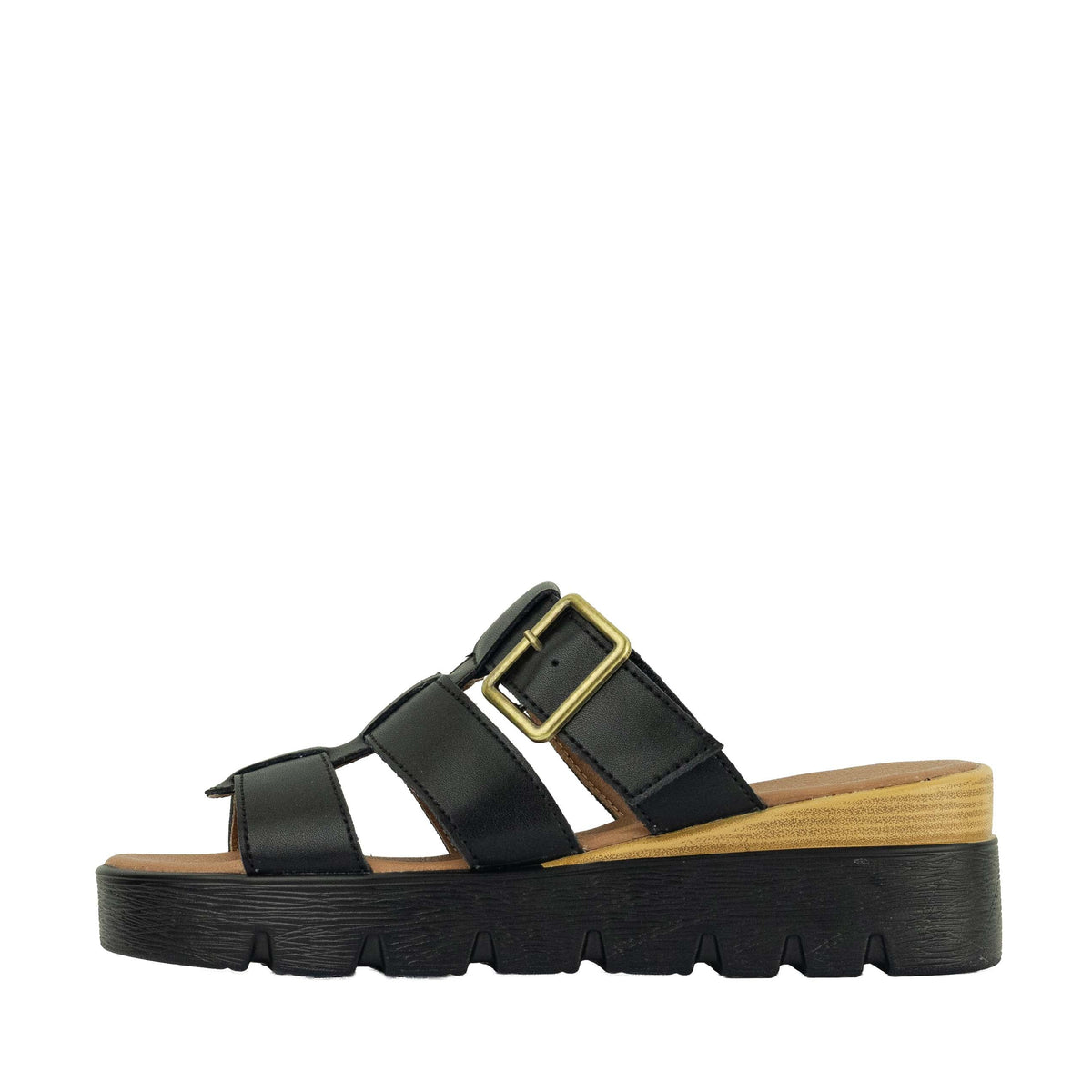 Clara Sandals