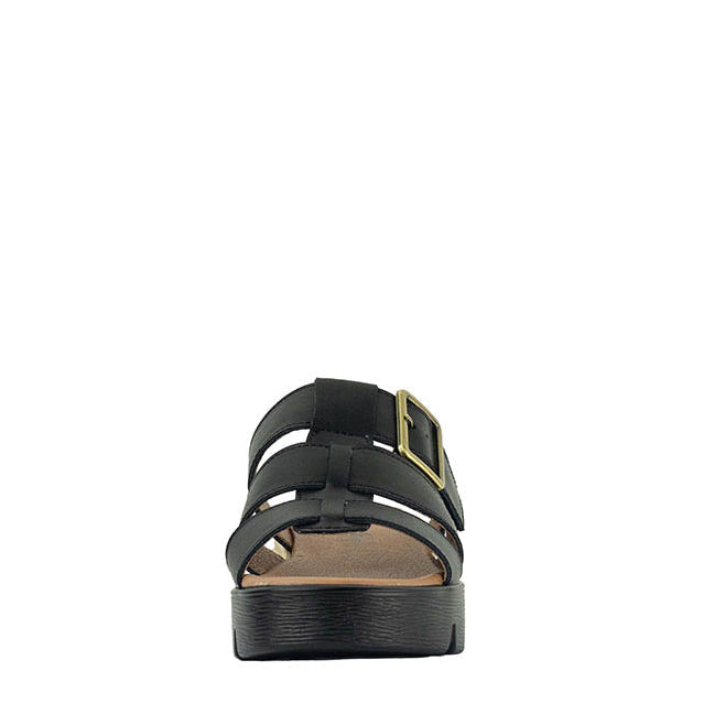 Clara Sandals