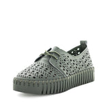 Clarity Lace Up Shoes (8991568462057)