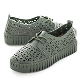 Clarity Lace Up Shoes (8991568462057)