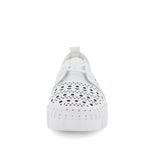 Clarity Lace Up Shoes (8991568462057)