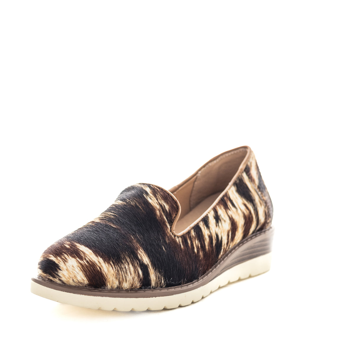 Claudia Flats