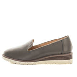 Claudia Flats