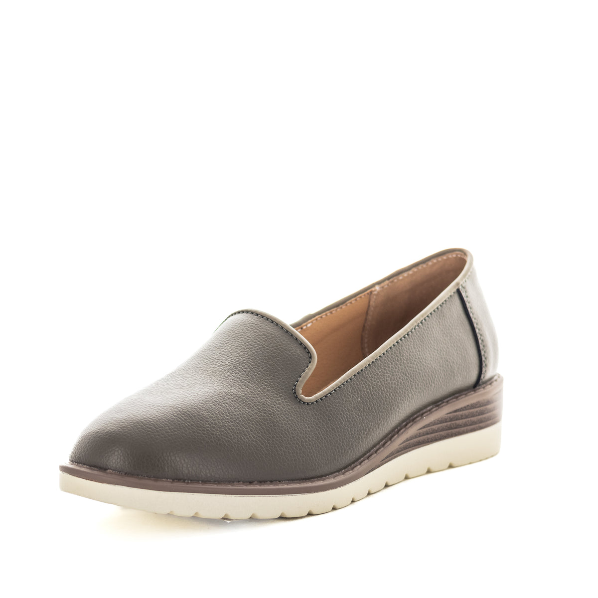 Claudia Flats