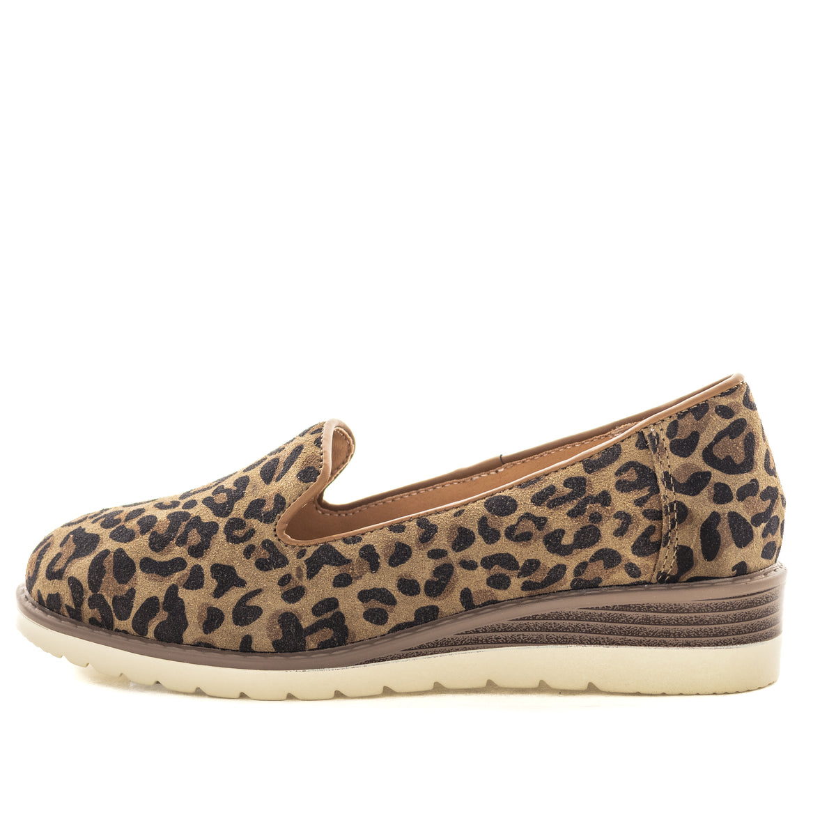 Claudia Flats