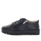 Climber Sneakers