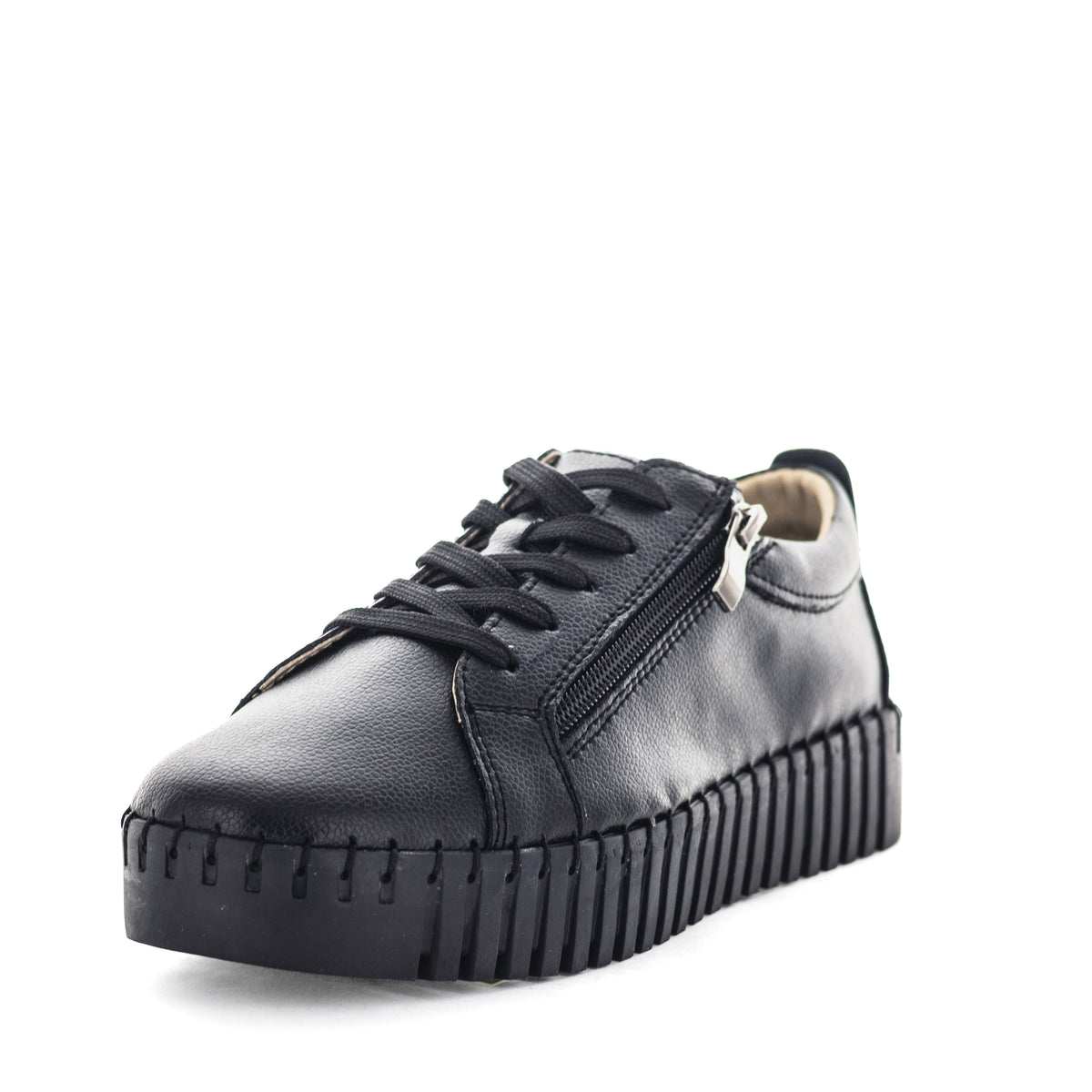 Climber Sneakers