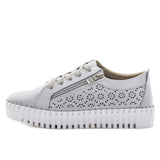 Climber Patterns Sneakers (8999294763241)