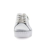 Climber Patterns Sneakers (8999294763241)
