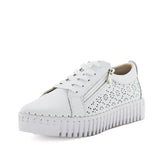 Climber Patterns Sneakers (8999294763241)