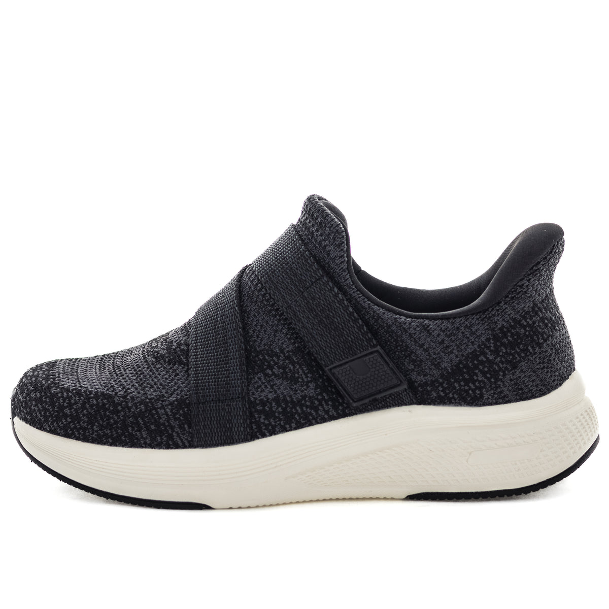 Coast STEPPINS Sneakers
