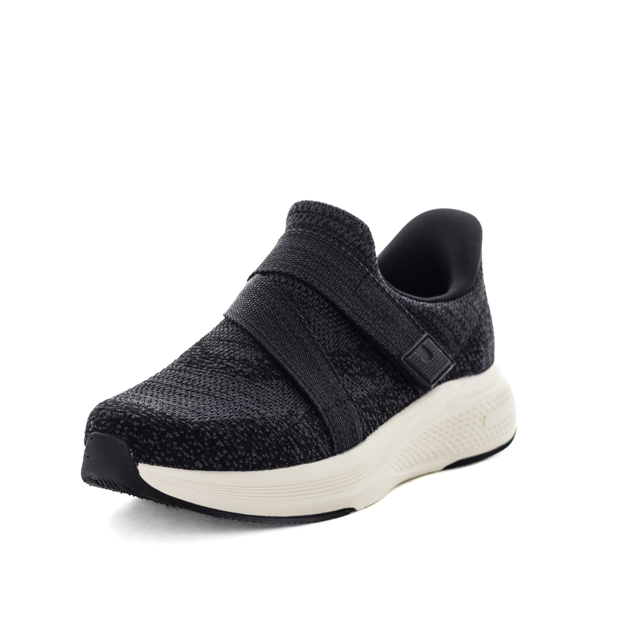 Coast STEPPINS Sneakers