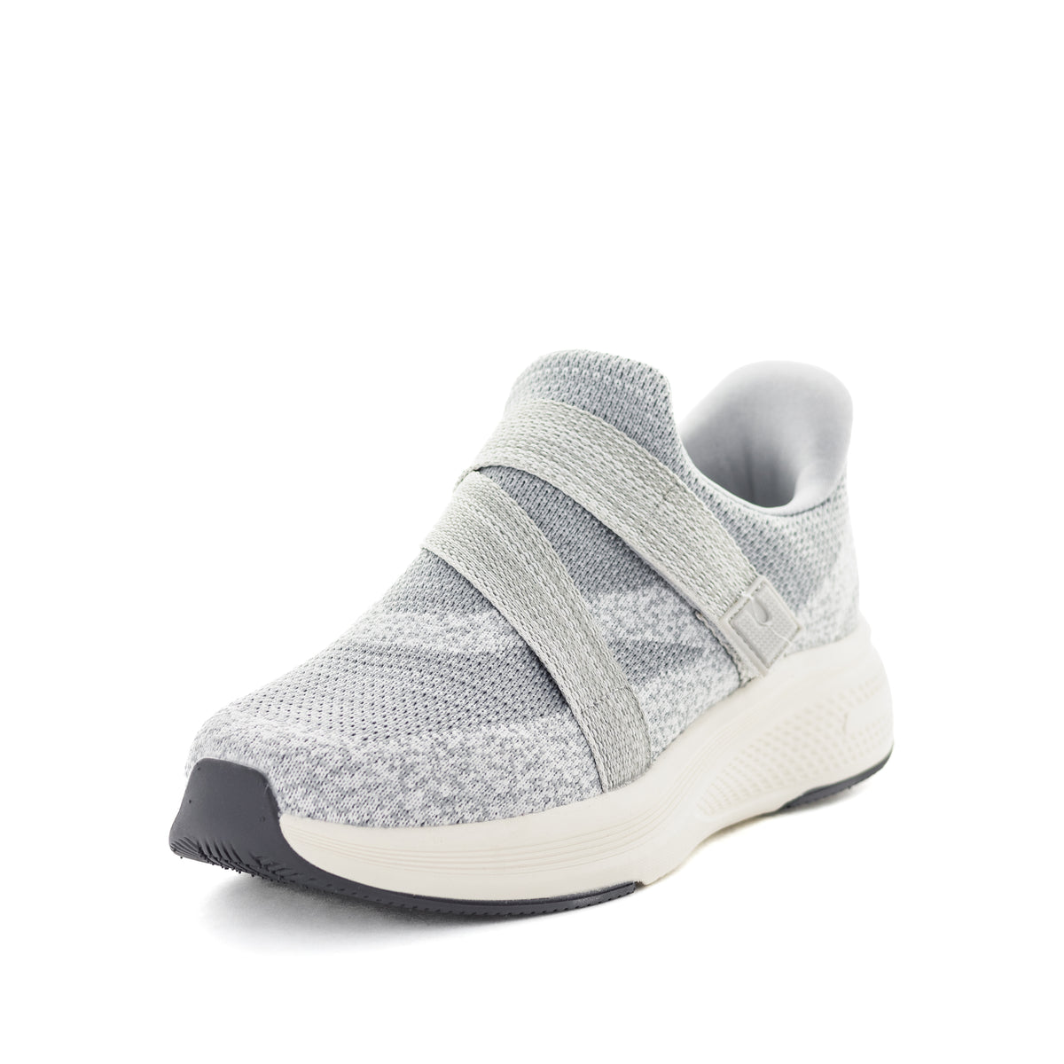 Coast STEPPINS Sneakers