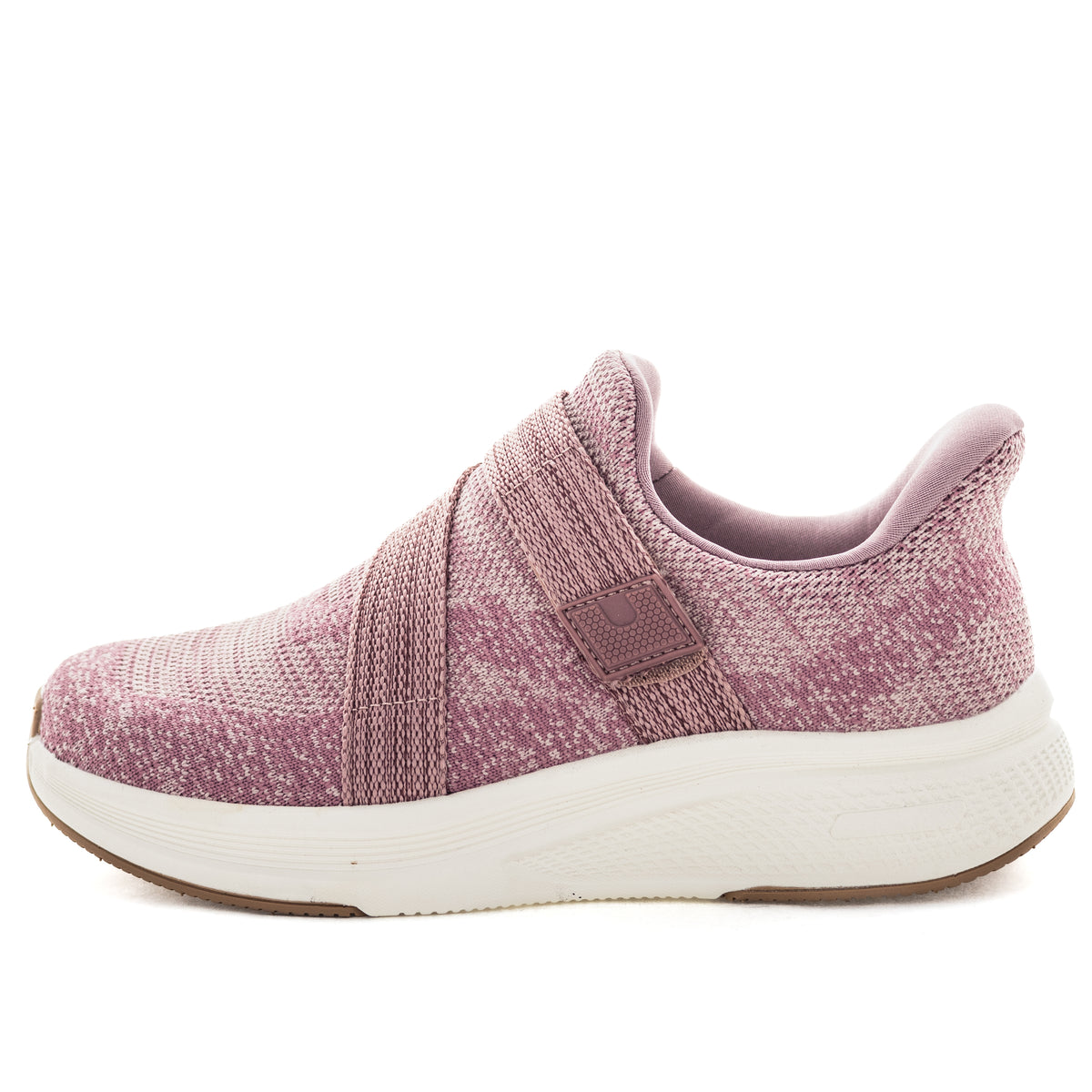 Coast STEPPINS Sneakers