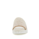 Cobram Sandals (8999316455657)