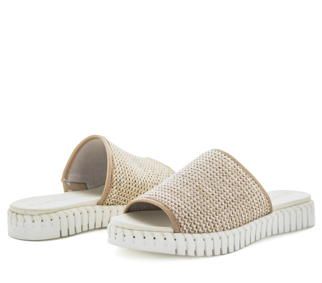 Cobram Sandals (8999316455657)