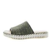 Cobram Sandals (8999316455657)