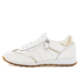 Colina Sneakers