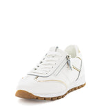 Colina Sneakers