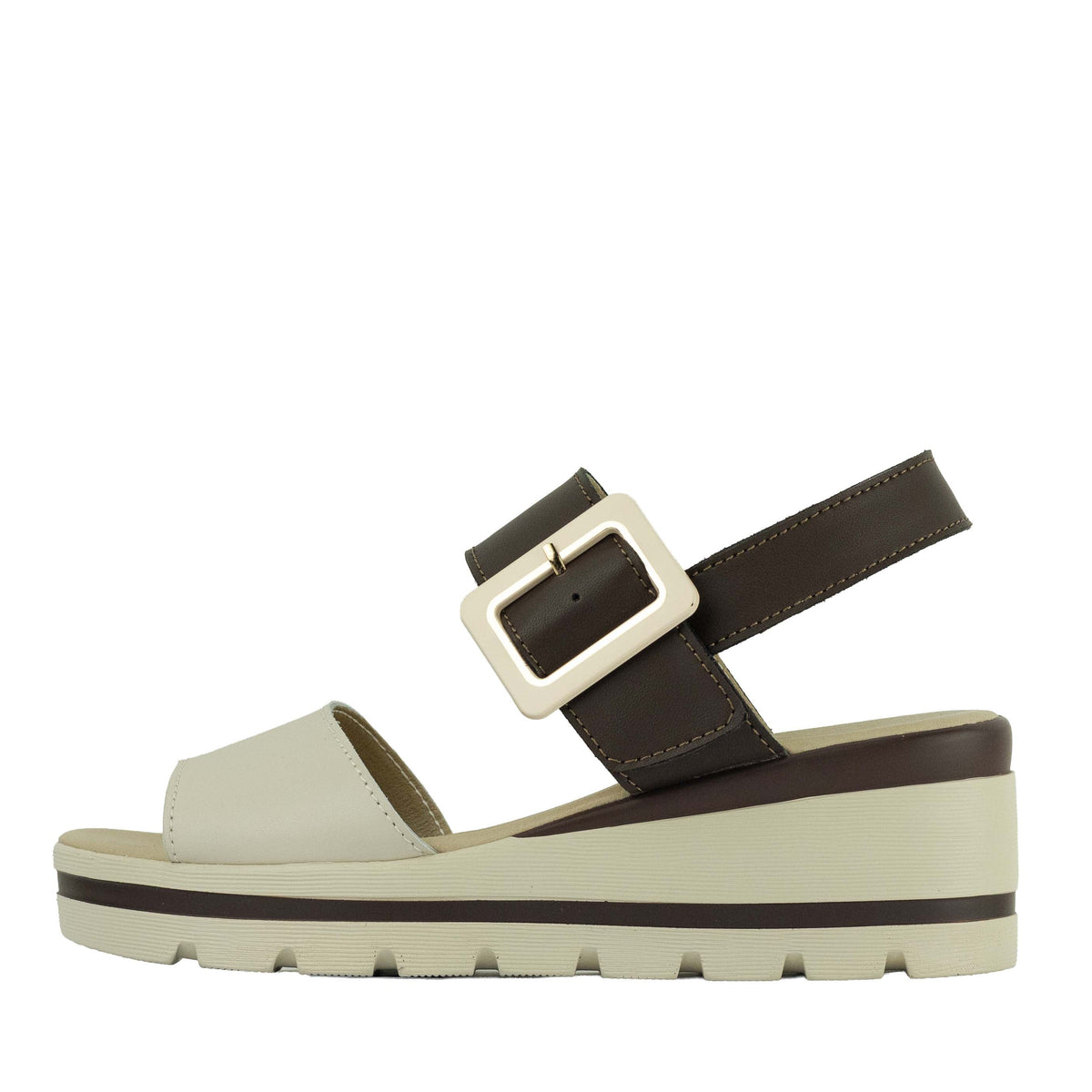 Connor Sandals