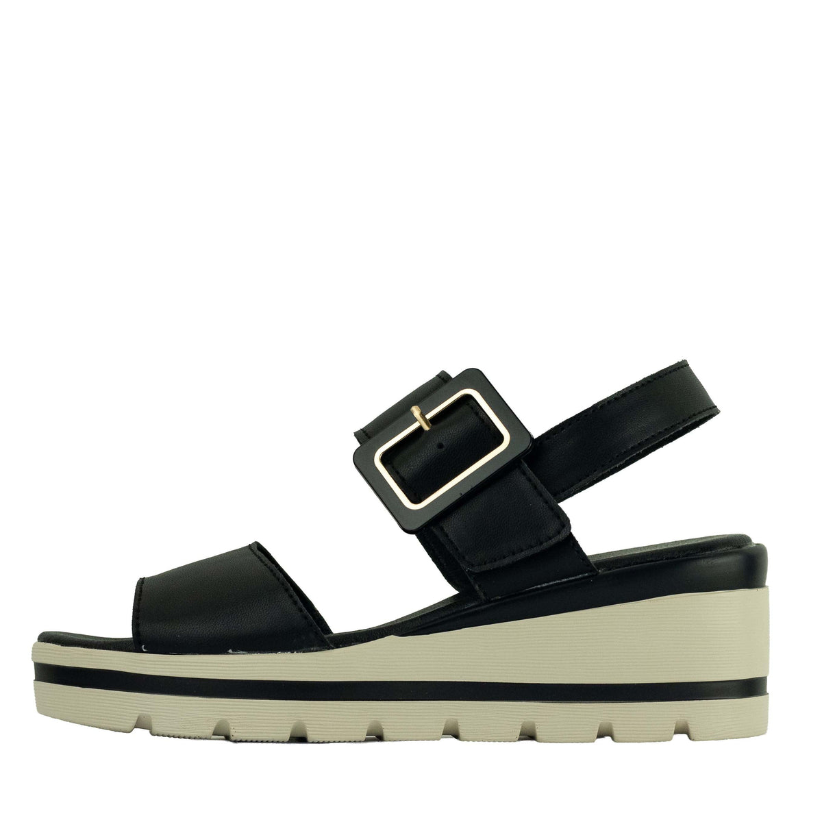 Connor Sandals