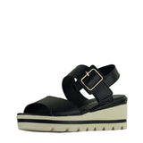 Connor Sandals
