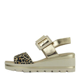 Connor Sandals