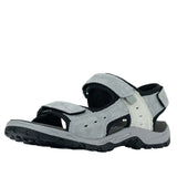 Coral2 Sandals