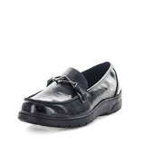 Corlene Loafers