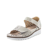 Coroit Sandals (9011114574057)