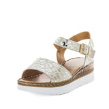 Cosmo Sandals (9041963679977)