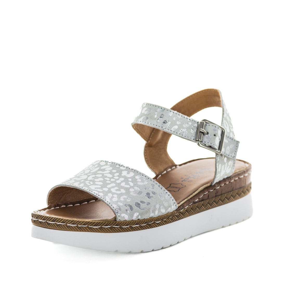 Cosmo Sandals (9041963679977)