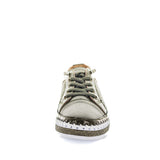 CRISTEL (8790174400745)