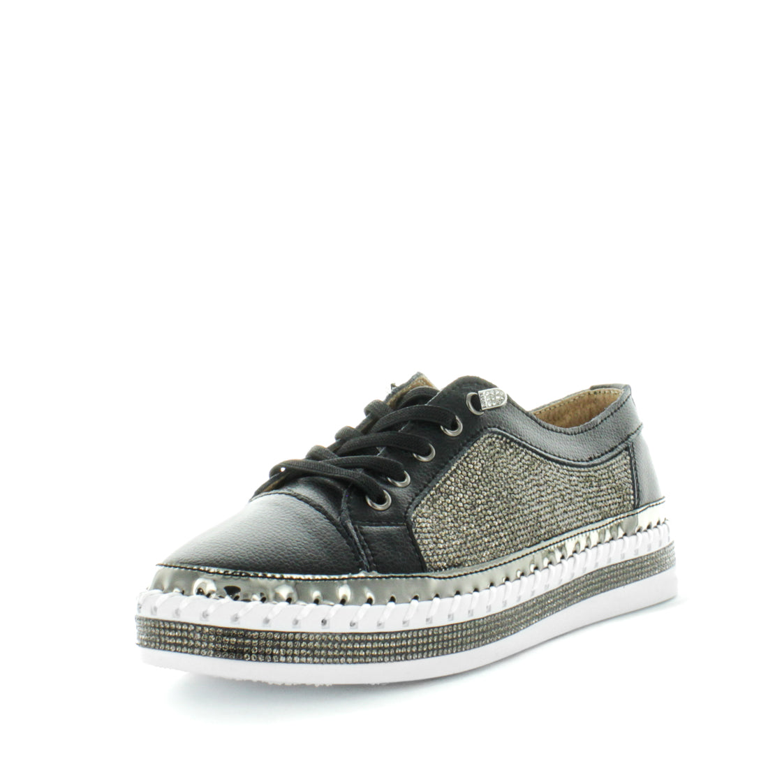 CRISTEL (8790174400745)